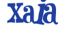 Click to change